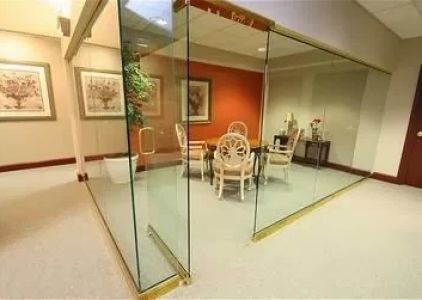 Cary Dental Center