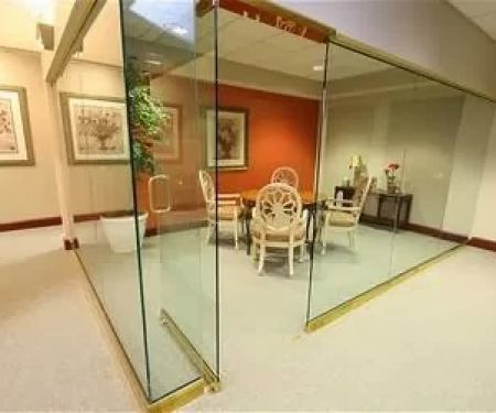 Cary Dental Center
