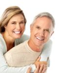 Smiles of Cary Family Dentistry