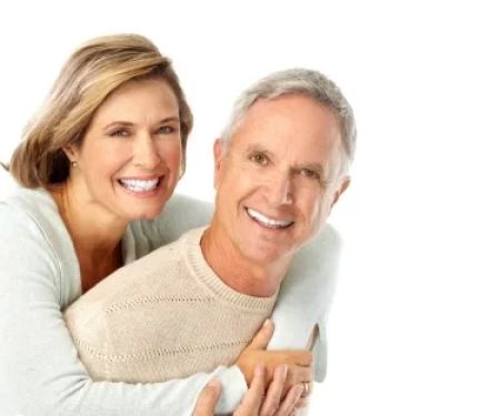 Smiles of Cary Family Dentistry