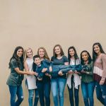 Smile Doctors by DN Ortho - Gulfport