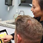 Kildaire Family & Cosmetic Dentistry