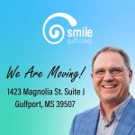 Smile Gulf Coast
