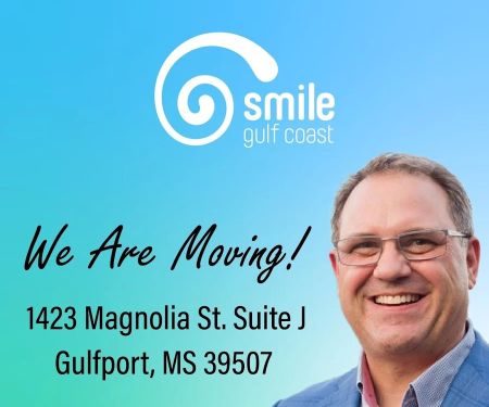 Smile Gulf Coast