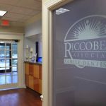 Riccobene Associates Family Dentistry