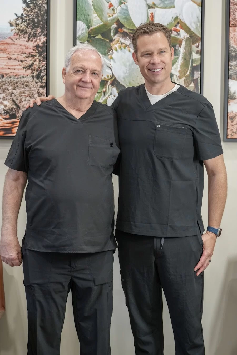 Chandler Dental Excellence 9