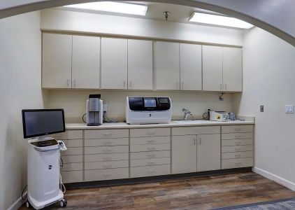 Chandler Dental Excellence