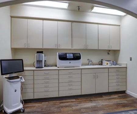 Chandler Dental Excellence