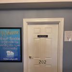 Lane & Associates Family Dentistry - Apex