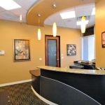 Lifetime Family Dental