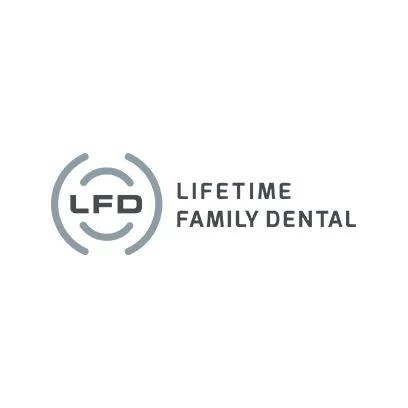 Lifetime Family Dental 3