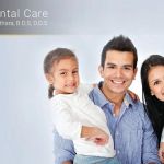 Simon Dental Care