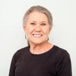 Gulf Coast Periodontics & Implants