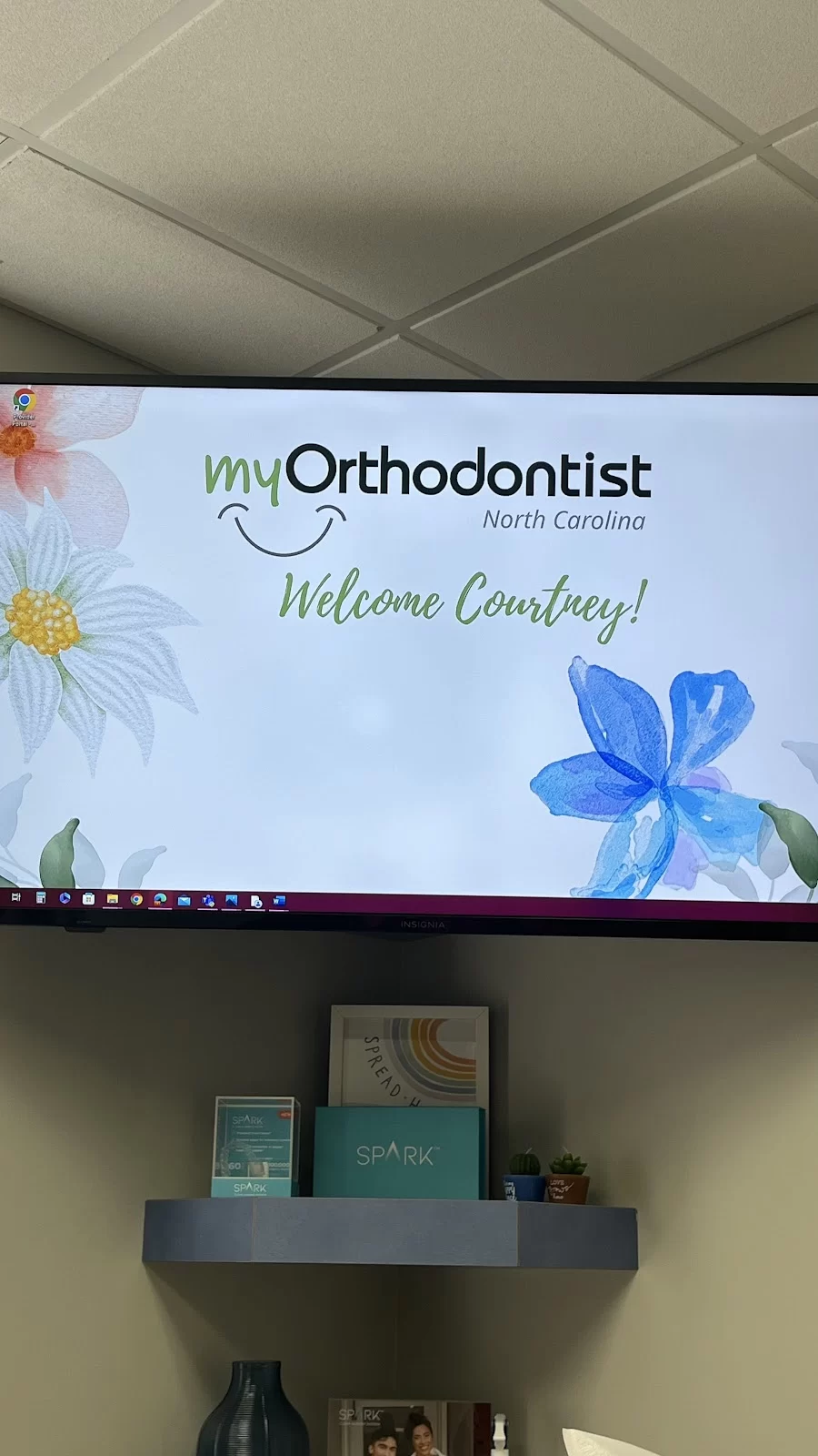 MyOrthodontist Cary 4