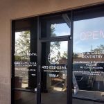 Harmony Dental