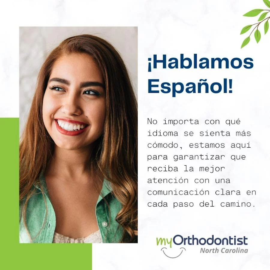 MyOrthodontist Cary 10