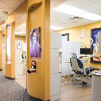 Town Square Dental & Orthodontics ico