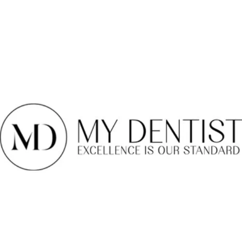 My Dentist Mesa - Biological and Holistic Dentist Arizona 1