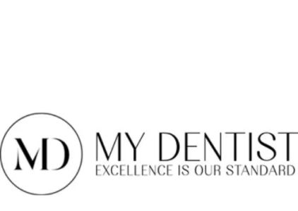 My Dentist Mesa - Biological and Holistic Dentist Arizona