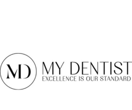 My Dentist Mesa - Biological and Holistic Dentist Arizona