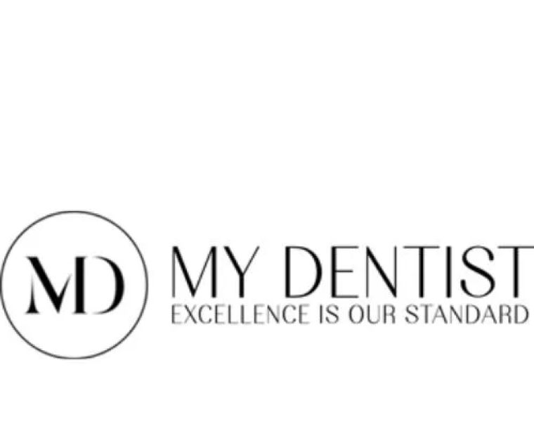 My Dentist Mesa - Biological and Holistic Dentist Arizona