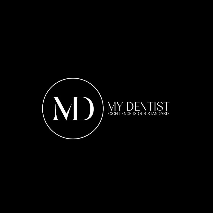 My Dentist Mesa - Biological and Holistic Dentist Arizona 2