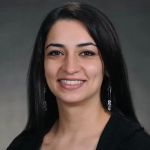 RTP Cosmetic & Family Dentistry