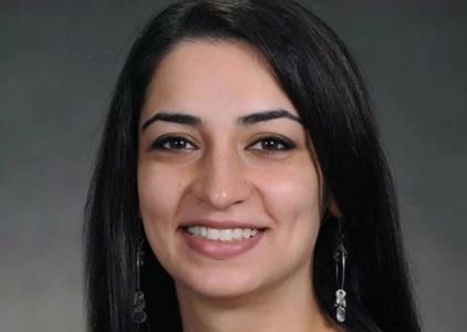 RTP Cosmetic & Family Dentistry