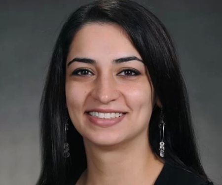 RTP Cosmetic & Family Dentistry
