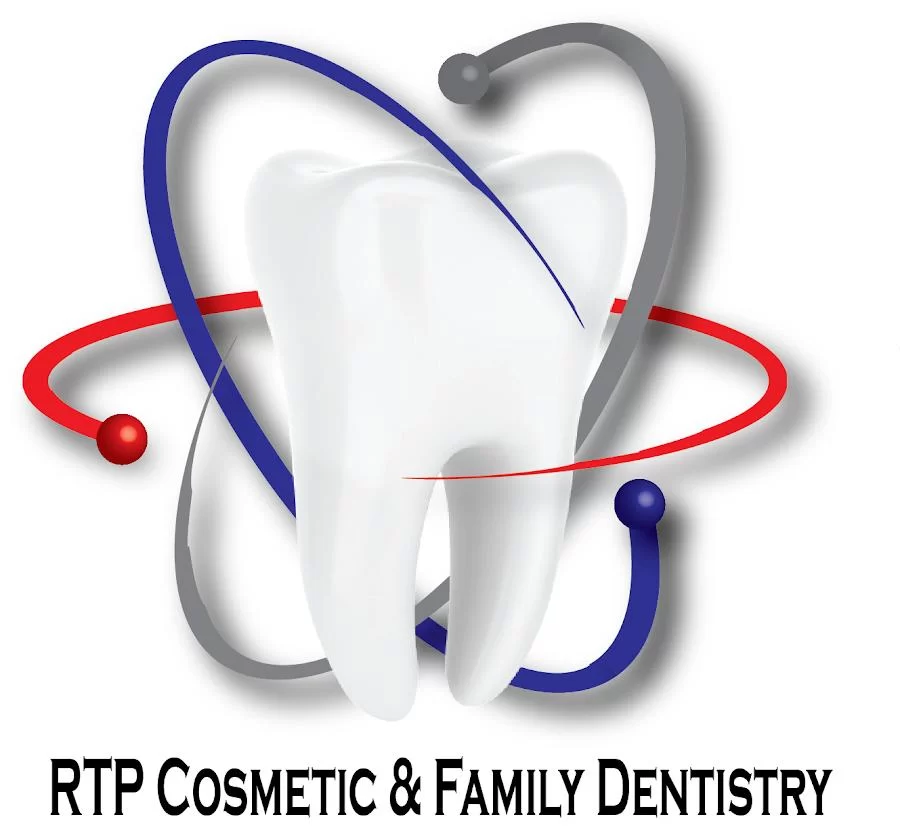 RTP Cosmetic & Family Dentistry 8