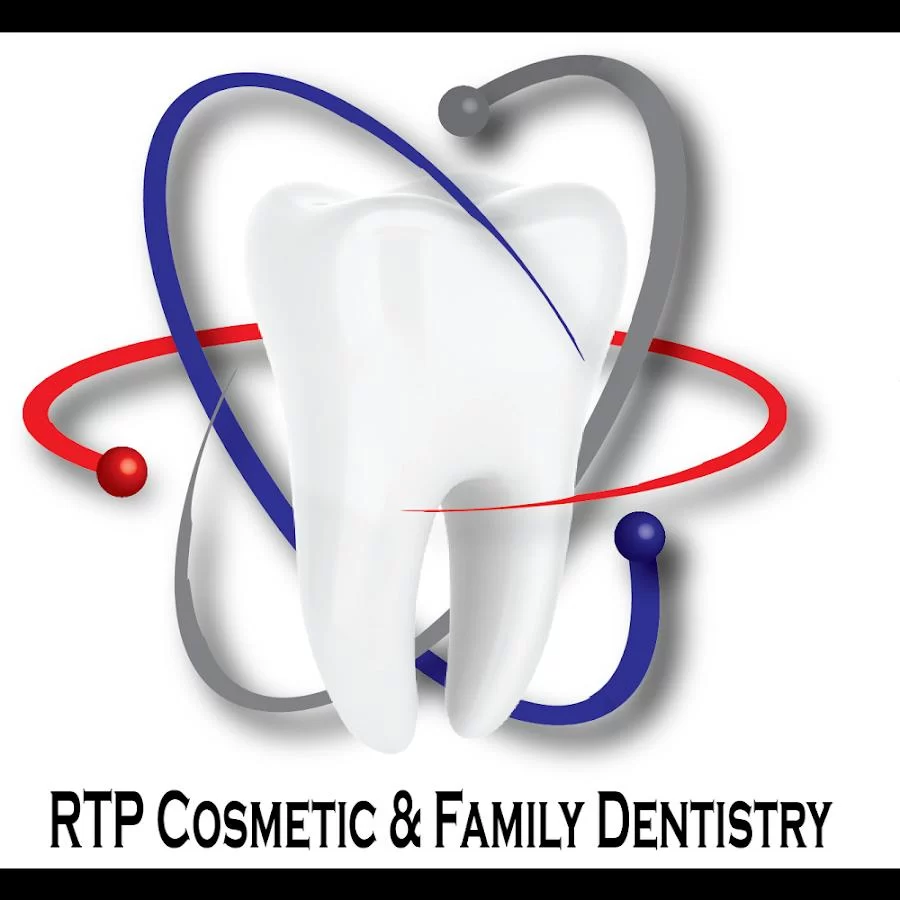 RTP Cosmetic & Family Dentistry 9