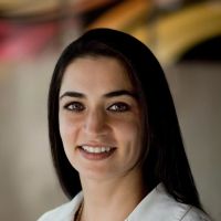 Dr. Huma Sheikh, DDS, MS, PA ico