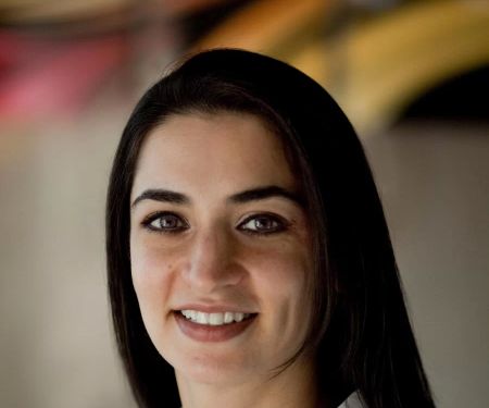 Dr. Huma Sheikh, DDS, MS, PA