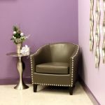 Kathy Jacobsen Contemporary Dentistry