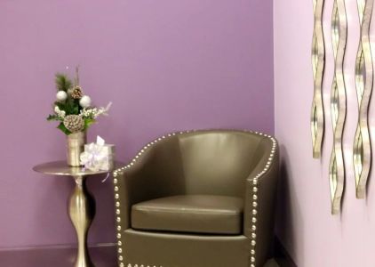 Kathy Jacobsen Contemporary Dentistry