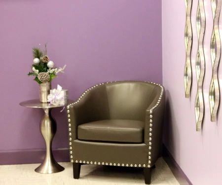 Kathy Jacobsen Contemporary Dentistry