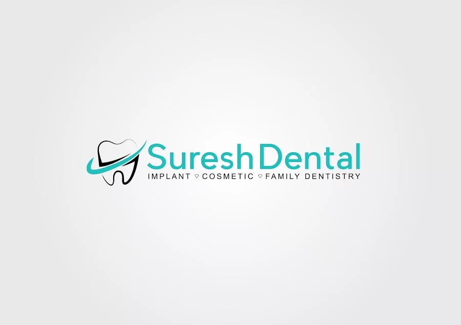 Suresh Dental 2