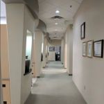 Suresh Dental