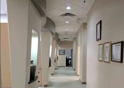 Suresh Dental