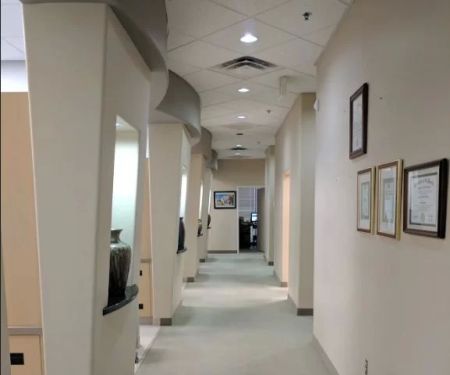 Suresh Dental