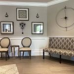 Hillcrest Dental Group, P.A.