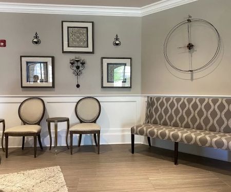 Hillcrest Dental Group, P.A.
