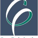 Cary Periodontics and Implant Dentistry
