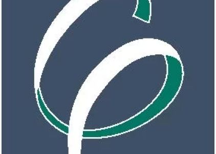 Cary Periodontics and Implant Dentistry