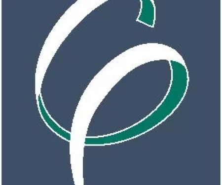 Cary Periodontics and Implant Dentistry