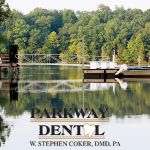 Parkway Dental