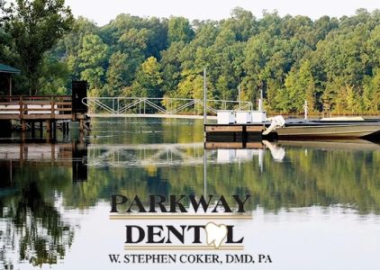 Parkway Dental