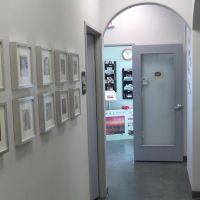 Hi-Tech Dentistry ico