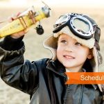 Chaffee Pediatric Dentistry