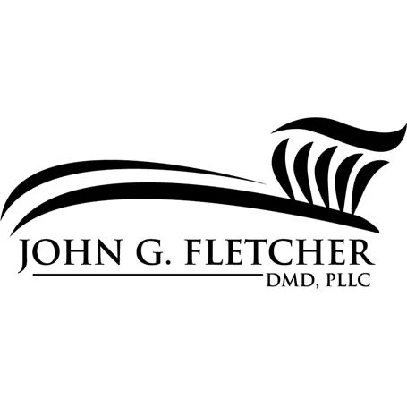 John G. Fletcher, DMD, PLLC 1